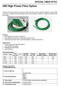 Details_D80 fiber wire (9)