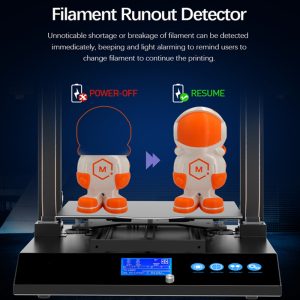 Dual 3D Printer (11)