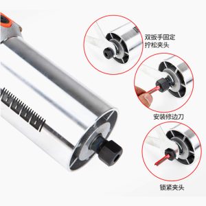 Electric Trimmer (11)