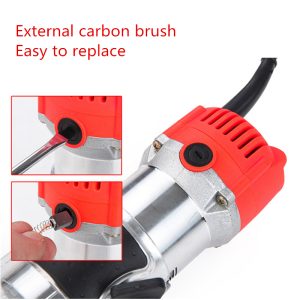 Electric Trimmer (13)