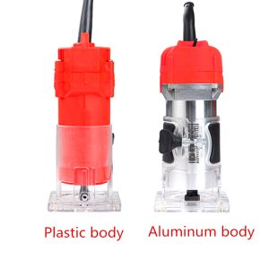 Electric Trimmer (17)