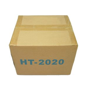 HT-2020 (10)