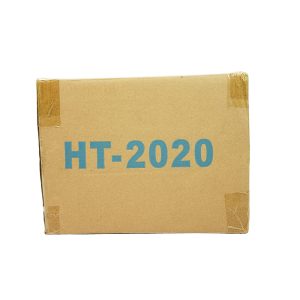 HT-2020 (9)