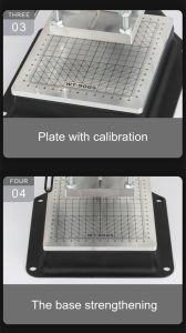 Hot Stamping Machine (10)