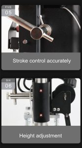 Hot Stamping Machine (11)