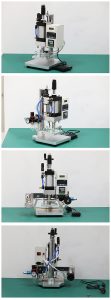 Hot Stamping Machine (13)