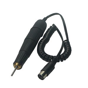JD5500C (6)