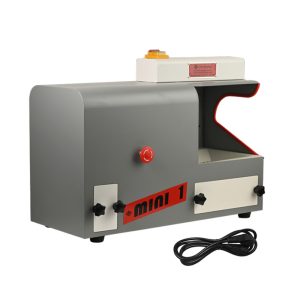 Jewelry Grinding Machine (1)