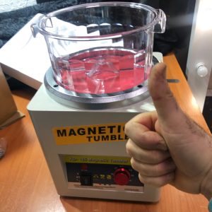 Jewelry Polisher (14)