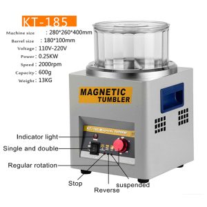 Jewelry Polisher (3)