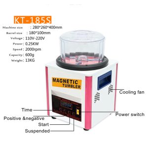 Jewelry Polisher (4)