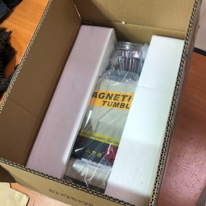 Jewelry Polisher (6)