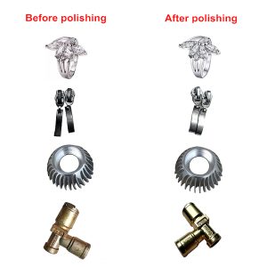 Jewelry Polisher (9)