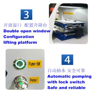 Jewelry Spot Welding Machine (8)