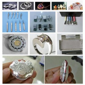 Jewelry Welder Machine (13)