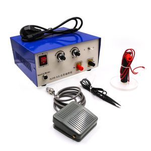 Jewelry Welder Machine (3)