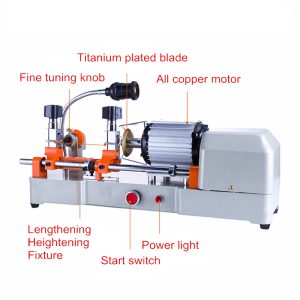 KEY Machine 298 (5)