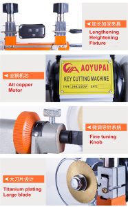 KEY Machine 298 (8)