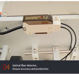 LT60细节图_12