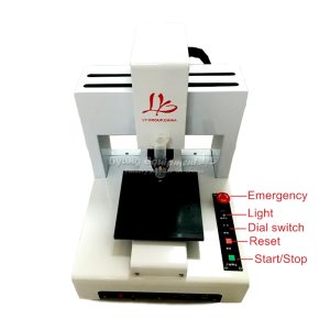 LY-331A (4)
