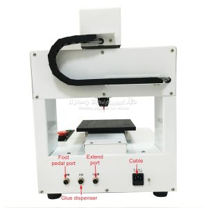 LY-331A (5)