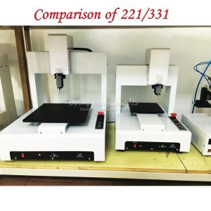LY-331A (7)