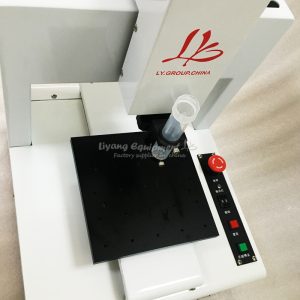 LY-331A (9)