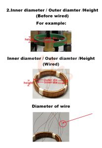 LY-890 details (2)