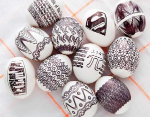LY eggbot big (8.1)