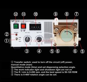 MT-410 (10)