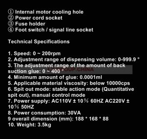 MT-410 (12)