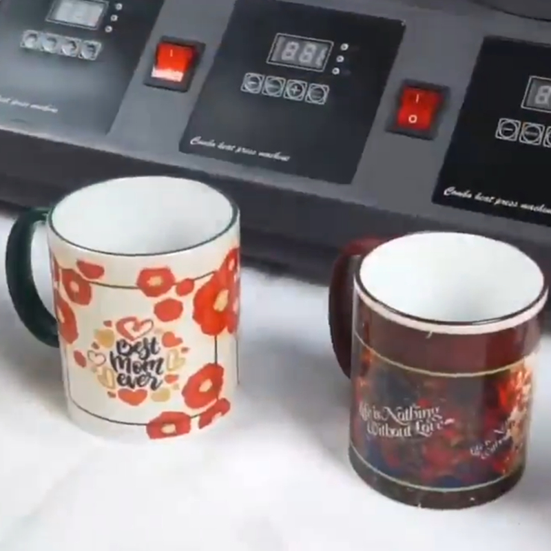 Mug Press Machine (10)