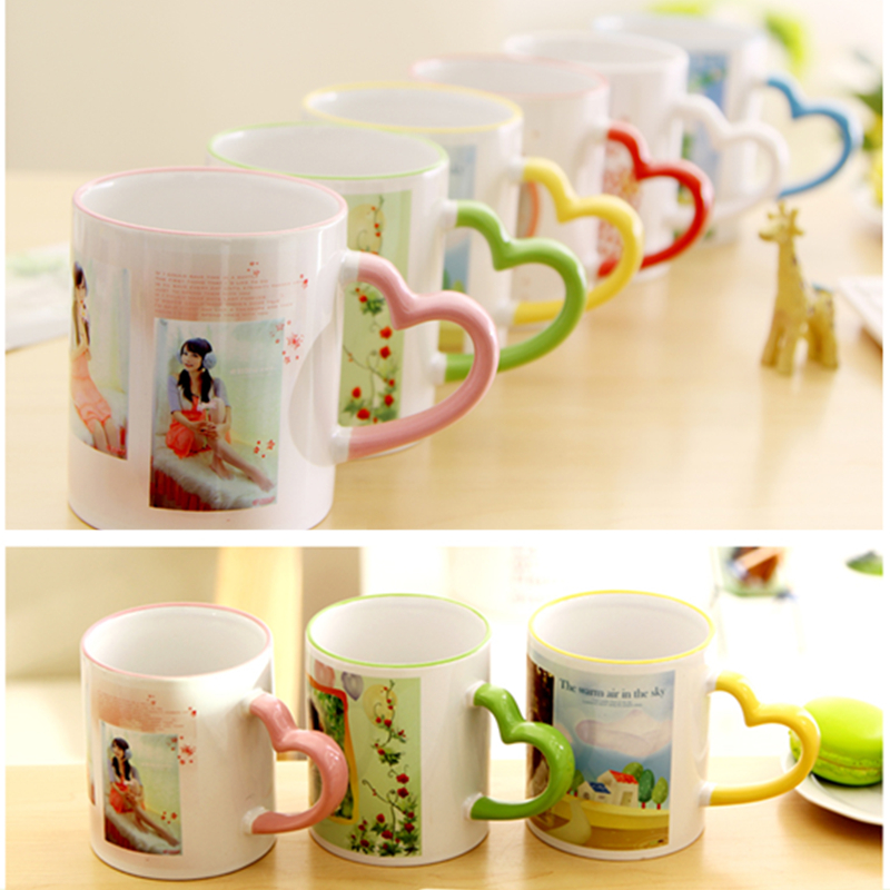 Mug Press Machine (11)