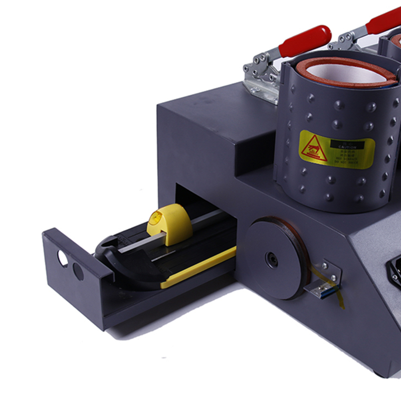 Mug Press Machine (6)