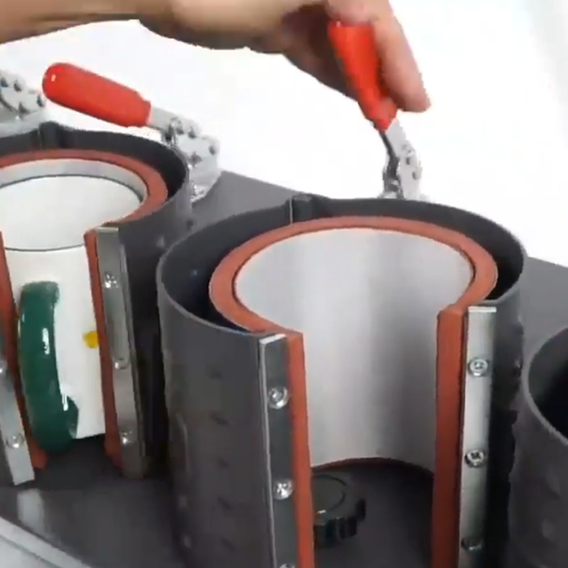Mug Press Machine (9)