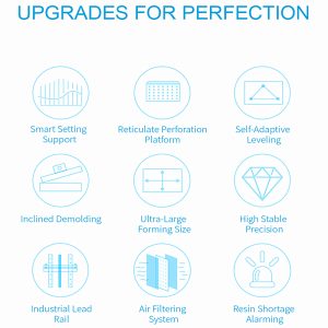 Photon 3D Printer (12)