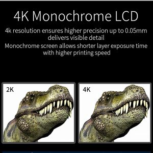 Photon 3D Printer (14)