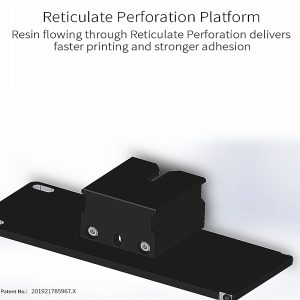 Photon 3D Printer (15)