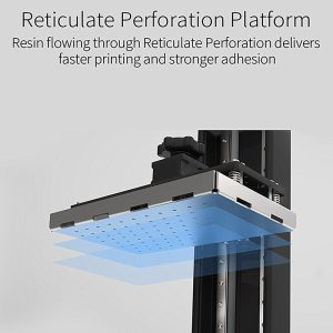 Photon 3D Printer (17)