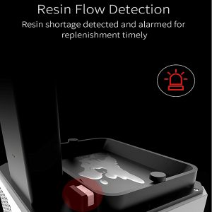 Photon 3D Printer (19)