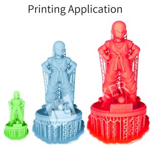Photon 3D Printer (26)