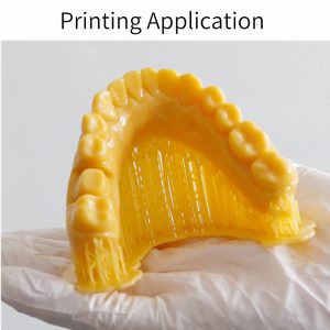 Photon 3D Printer (27)