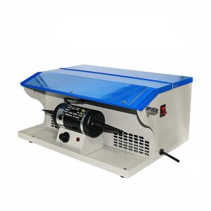 Polishing Machine (4)