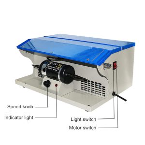 Polishing Machine (6)