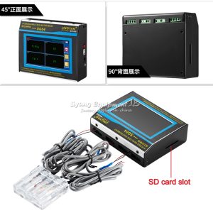 SG04 stress analyzer (5)