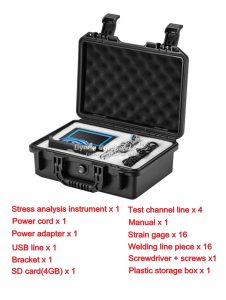 SG04 stress analyzer (6)