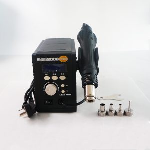 Soldering station-quick-2008 (23)