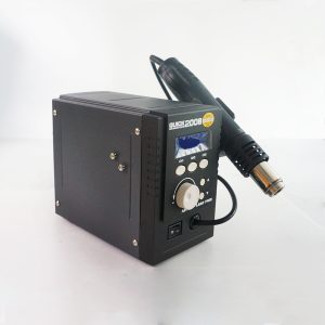 Soldering station-quick-2008 (24)