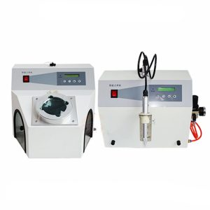 Spot Welding Machine (14)