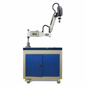 Tapping Machine (5)